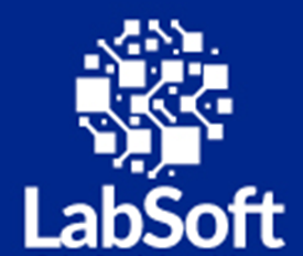 LabSoft